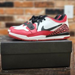 Kids Jordan Legacy 312 Low - 3y