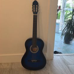 Guitar For Sale