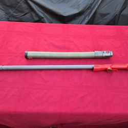 DYSON BALL MULTI FLOOR UP13 REPLACEMENT WAND AND HOSE