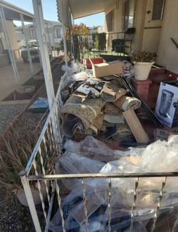 Junk/removed/gone