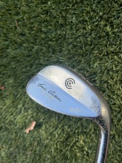 Cleveland, Ping, Titleist, Wedge, Golf Wedge, Callaway, Golf Irons, Golf, Golf Wedge
