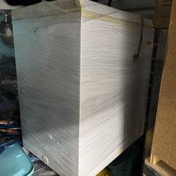 Freezer