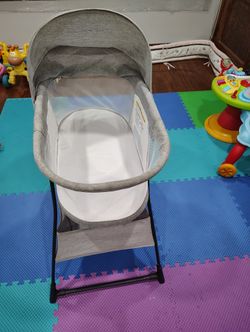 Bambinete / Baby Crib