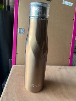 Drink Bottle