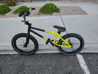 20" Cult