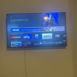 55 Inch Fire Tv 