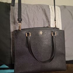 TORY BURCH Bag
