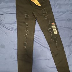 Women Levi’s Pants