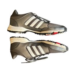Adidas Tech Response