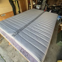 Ikea Futon Mattress