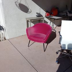 Room Chairs 