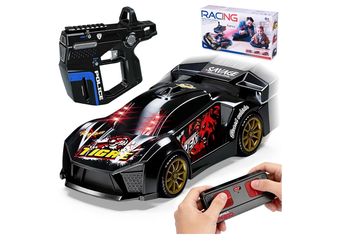 Car toy