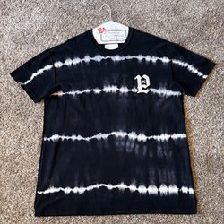 Purple Brand Designer Men Large