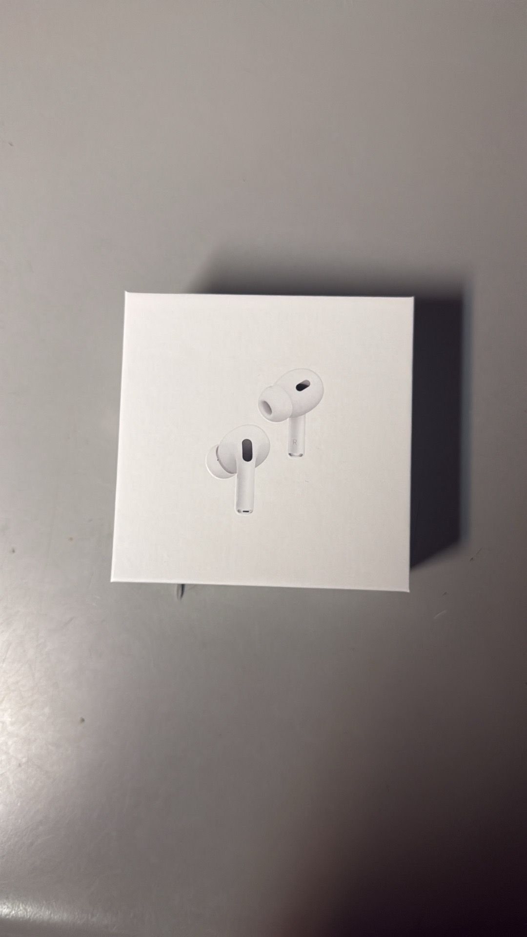 AirPod Pro (Gen 2)