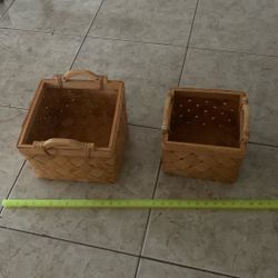 Basket 