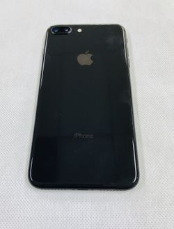 iPhone 8+ 🔥🔥64gb 🍏🍏🔥🔥🔥unlocked excellent condition! $425🍏🍏🔥🔥.