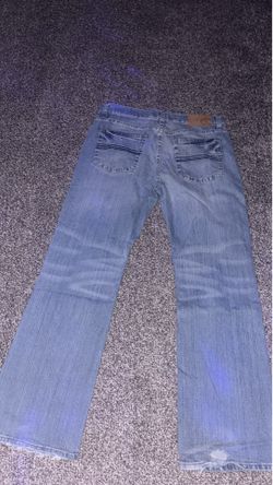 Used