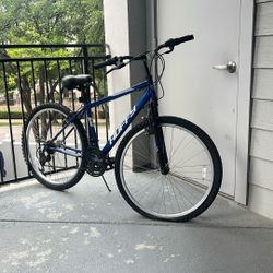 Bike For Sale