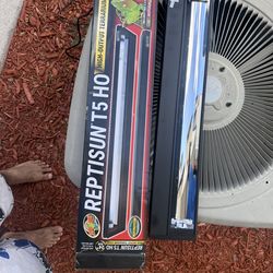 Just the box and base need lamp 🏷️ $25