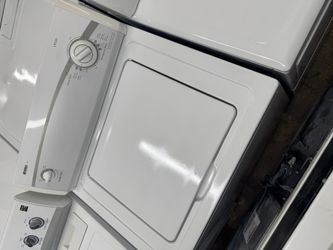 Kenmore Used working washer - Heavy Duty - Durable