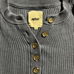 Aerie (XS) Sweater