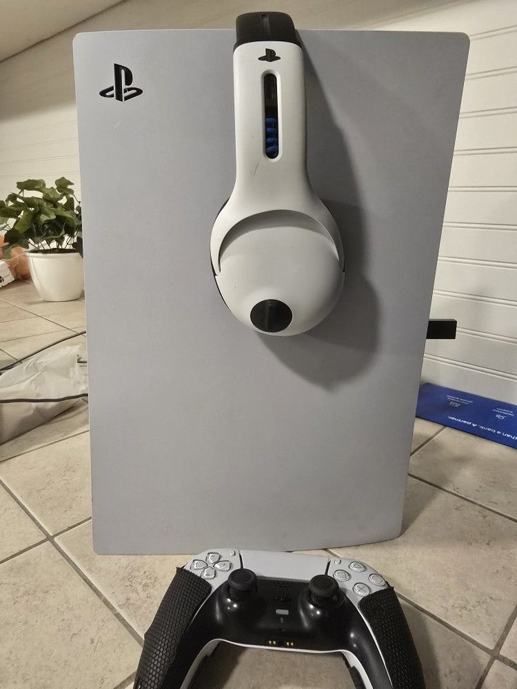 Ps5 For Sale