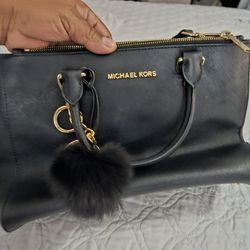 BOLSA PARA MUJER 