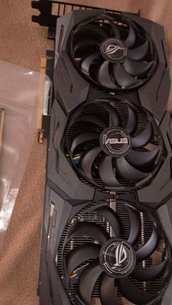 Pc gaming