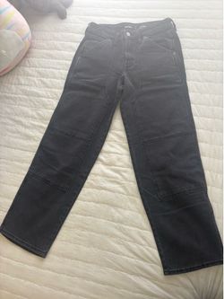 Old Navy Jeans