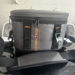 Ozark Trail  Soft Cooler 
