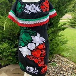  16 de septiembre mexico fiesta special