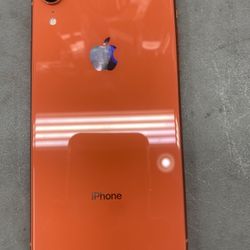 Apple iPhone Cr Unlocked 64gb A Grade Works With Any Carrier And International 