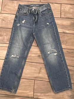 Old Navy. Jeans