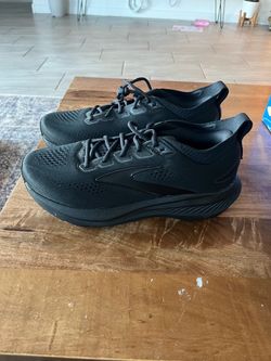 Brooks Glycerin 23