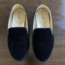 Kids Birdies for sale