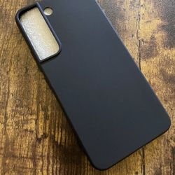 S22 Case