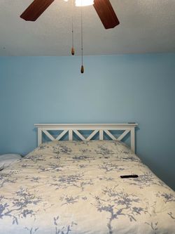 Lauren Ralph Lauren Eva Comforter Set Full/Queen