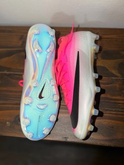 Mercurial