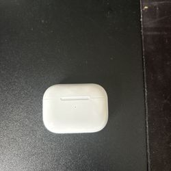Apple Airpods