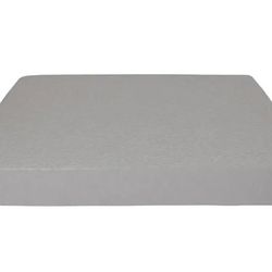 Tuft and Needle King Size Mattress