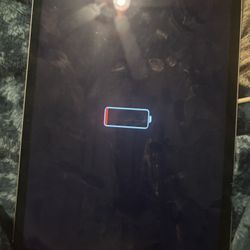 iPad Pro 4 Generation 