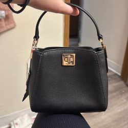 kate spade mini bag brand new 