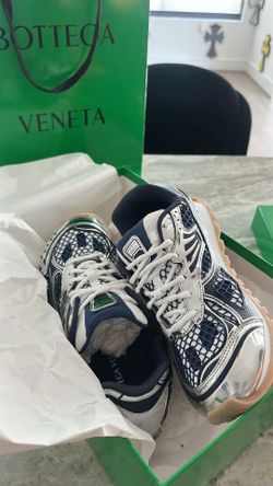 bottega venatta