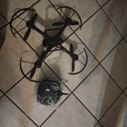 Drone For Sale$35