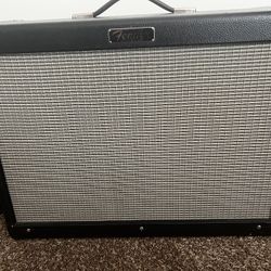 Fender, Hot Rod Deluxe IV 40 W TUBE AMP