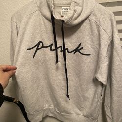 PINK Victoria Secret Clothing Set