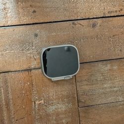 Apple Watch Ultra 1 + 9 Straps