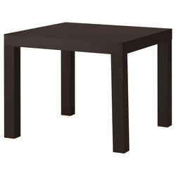 Ikea Lack Side Table