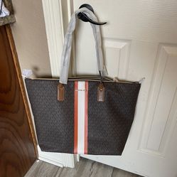 Michael Kors Purse New