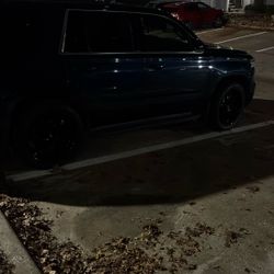 Black Friday Weekend Deal!!!